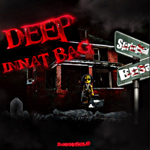 Deep Innat Bag (Explicit)