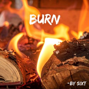 BURN