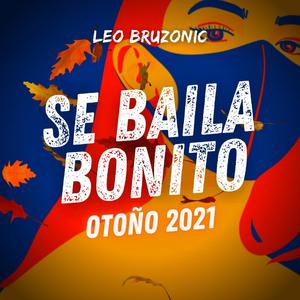 Se Baila Bonito Otoño 2021 Vol 1