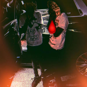 BABY BOI (feat. liile5) (Explicit)