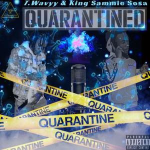 Quarantined (Explicit)