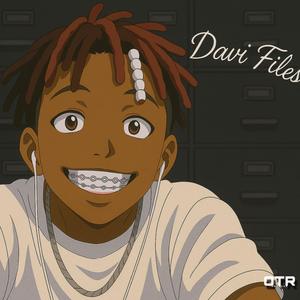 BABY BOY (feat. KIDD)