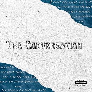 THE CONVERSATION (Explicit)