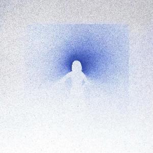 Cachemire (Tianmi Remix)