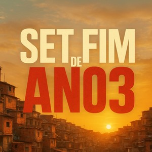 SET FIM DE ANO 3 (Explicit)