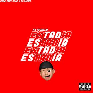 Estadía (Explicit)
