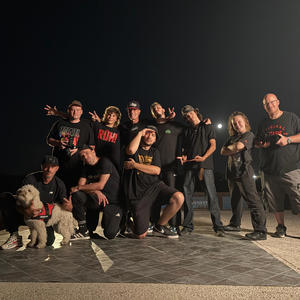 Panoráma (Explicit)