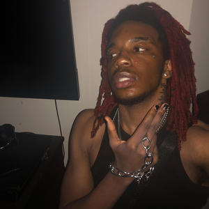 Rockstar lifestyle (Explicit)