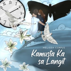 Kamusta Ka Sa Langit