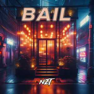 Bail