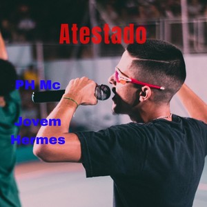 Atestado (Explicit)