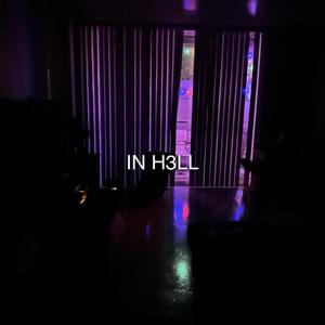 IN H3LL (Explicit)