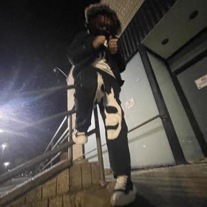 Chrome Hearts (Explicit)