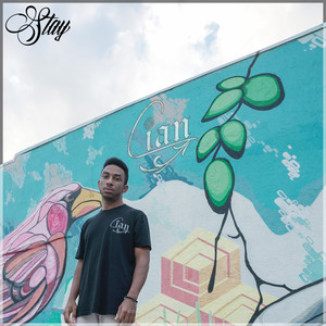 Stay (Explicit)