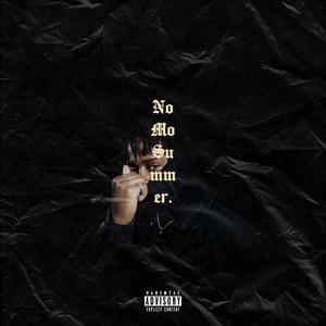 No Mo Summer Intro (Explicit)