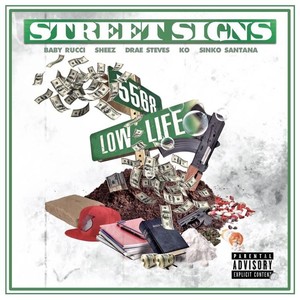 Street Signs (Radio)