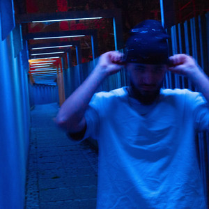 Fandenivoldsk (Explicit)