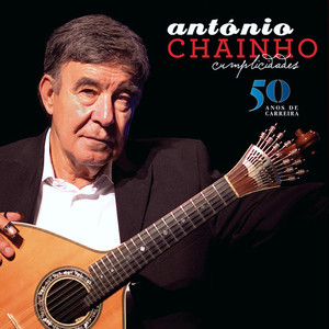 O Fado que Não Existe