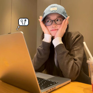 你也有心情不好的一天