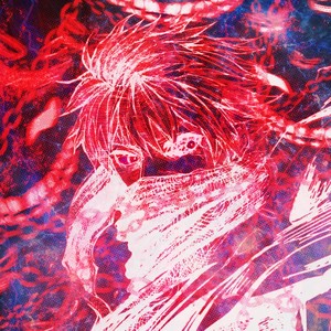 ryodan rave (prod. by хорсик, Yung Saddy) (Explicit)