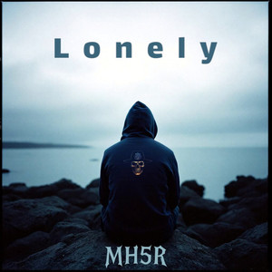 Lonely
