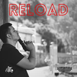 Member (feat. Chakkaz & Haag Fv) (Explicit)