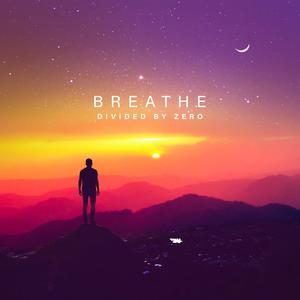 Breathe