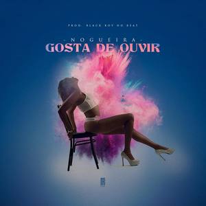 Gosta de Ouvir
