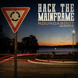 Roundabout (Acoustic|Explicit)