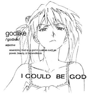 holdmyhand (Explicit)