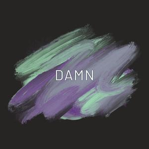 DAMN (Inst.)