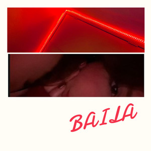 Baila (Explicit)