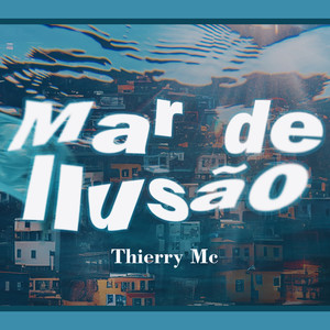 Mar de Ilusão