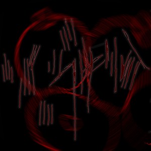 BAGAS DE LOBO (Slowed)