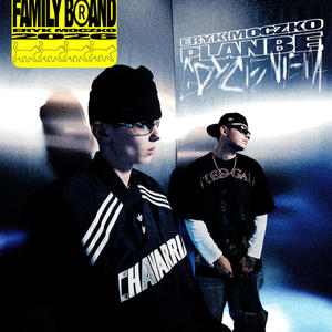 GDY CIĘ NIE MA (Explicit)