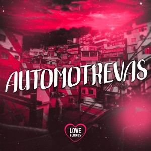 AUTOMOTREVAS (Super Slowed|Explicit)