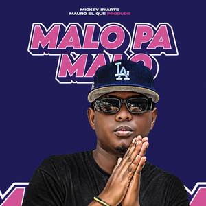 Malo Pa Malo (Explicit)