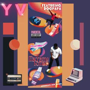 YV (feat. Docpapa & Hossy)