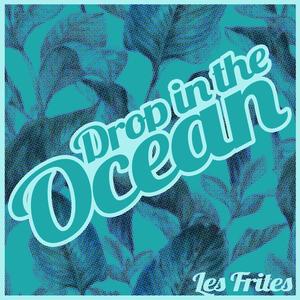 Drop in the Ocean