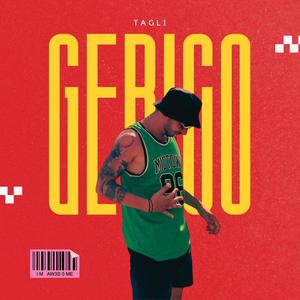 Tagli (Explicit)