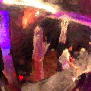 Avant les streams (Explicit)