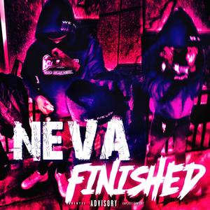 Yao Ming (feat. BabyA2100) (Explicit)