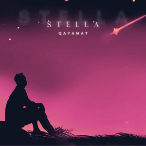 Stella (Explicit)