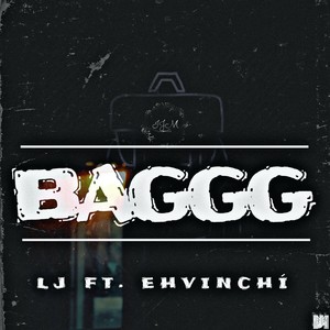 Baggg (Explicit)