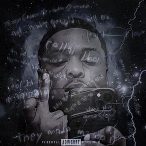 Sincerely (feat. Glospazz) (Explicit)