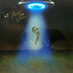 Angels (feat. FloralFyre & Mother) (Explicit)