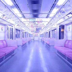 Clouds (feat. Kota Arbor)