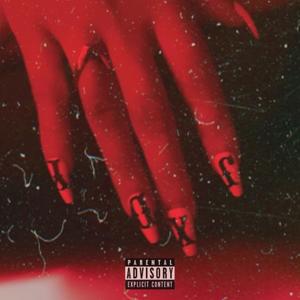 Do 4 love (Explicit)