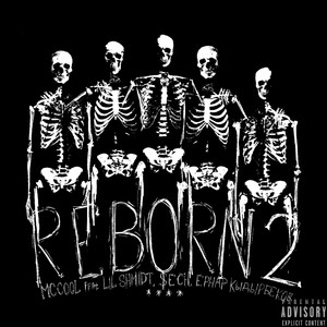 Reborn 2 (Explicit)