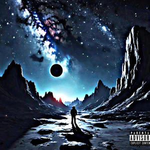 What You Wanted (feat. Kid Cole) (Explicit)